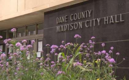Dane County subcommittee to address healthcare worker crisis